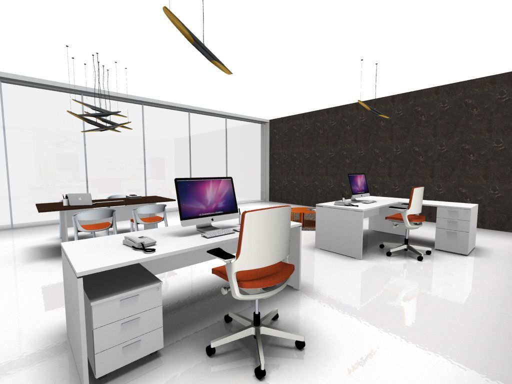 DV805_TREKO_Composition 08_render 01(0)